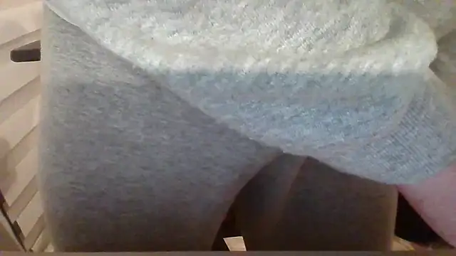 Snapshot of alessexxx24 chatting on 26, 2, 2025 alessexxx24 online show from 26, 2, 2025