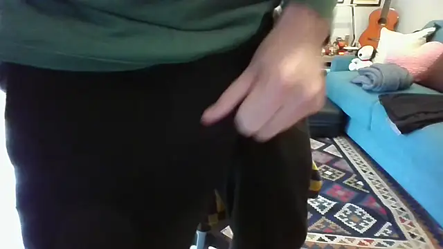 Snapshot of alessexxx24 chatting on 15, 3, 2025 alessexxx24 online show from 15, 3, 2025