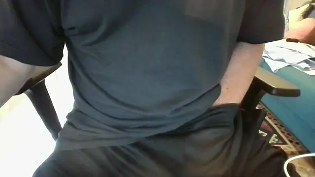 Snapshot of alessexxx24 chatting on 27, 9, 2025 alessexxx24 online show from 27, 9, 2025