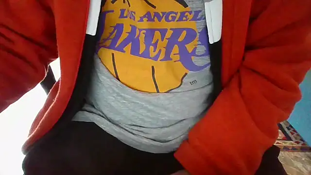 alessexxx24 online show from 11, 3, 2026