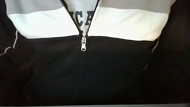 alessexxx24 online show from 15, 3, 2026