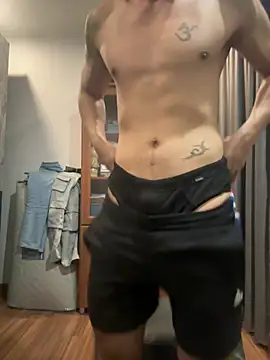 Snapshot of Jesterday chatting on 25, 1, 2025 Jesterday online show from 25, 1, 2025