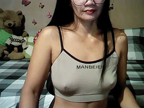 Mia Rein online show from 5, 2, 2026