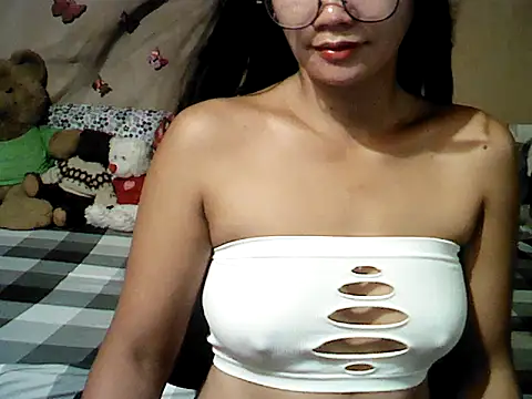 Mia Rein online show from 29, 5, 2026