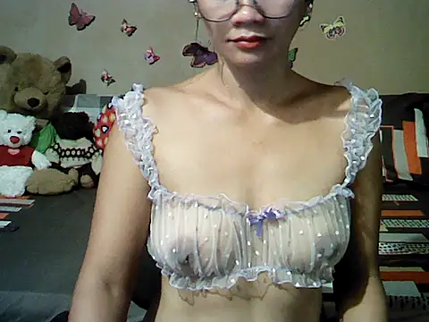 Snapshot of Mia_Rein chatting on 13, 7, 2026 Mia Rein online show from 13, 7, 2026