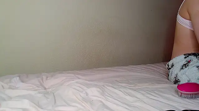 Just alice online show from 21, 11, 2025