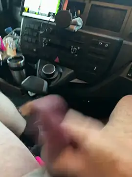 OhMyRichard online show from 30, 12, 2024