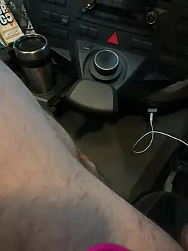 OhMyRichard online show from 6, 1, 2025