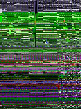 OhMyRichard online show from 13, 2, 2025