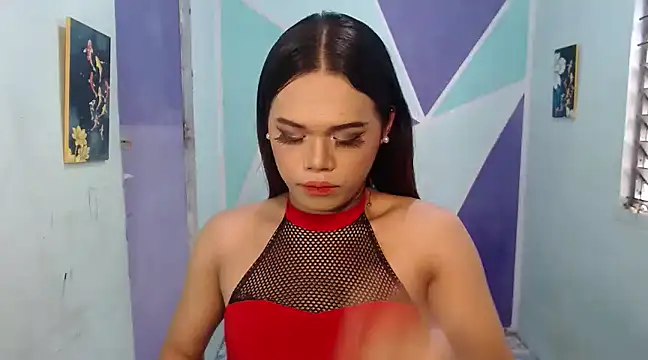 Snapshot of TSqueenOfCUM chatting on 29, 12, 2024 TSqueenOfCUM online show from 29, 12, 2024