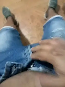 Vulckano43 online show from 2, 3, 2025