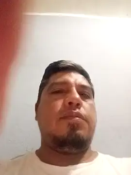 Vulckano43 online show from 15, 10, 2025