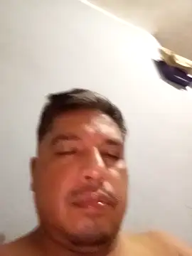 Vulckano43 online show from 1, 11, 2025