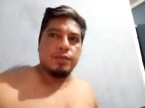 Vulckano43 online show from 30, 11, 2025