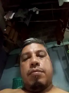 Vulckano43 online show from 7, 3, 2026