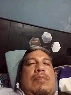 Vulckano43 online show from 26, 3, 2026