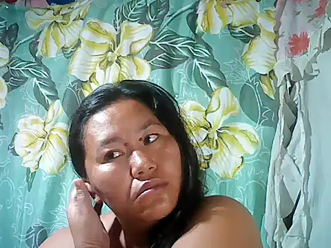 Sexyhorney4u online show from 13, 10, 2025