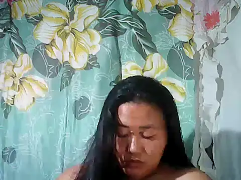 Sexyhorney4u online show from 26, 11, 2025