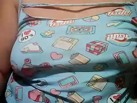 Sexyhorney4u online show from 13, 2, 2026