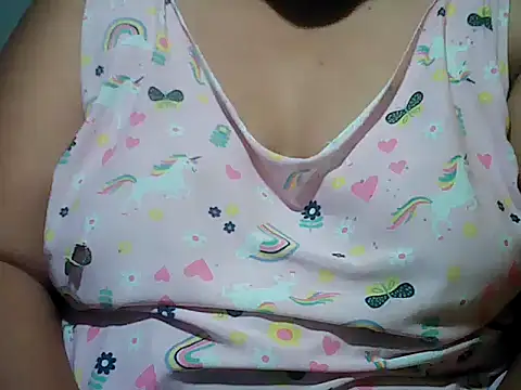 Sexyhorney4u online show from 20, 2, 2026