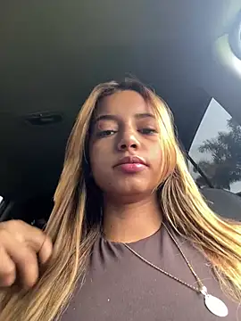 belaa 1 online show from 15, 4, 2026