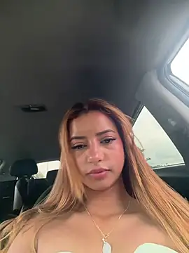 belaa 1 online show from 29, 4, 2026