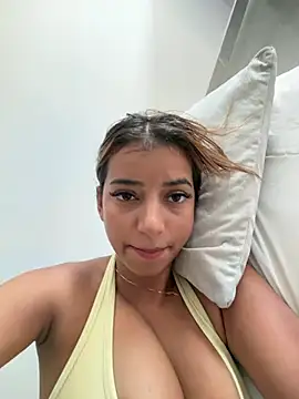Snapshot of belaa_1 chatting on 28, 7, 2026 belaa 1 online show from 28, 7, 2026