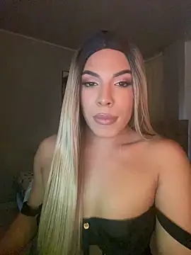 Snapshot of Valery__mt chatting on 9, 1, 2025 Valery mt online show from 9, 1, 2025