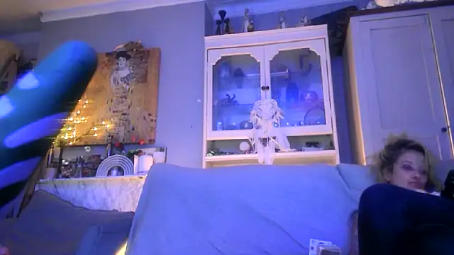 iamsex6969 online show from 20, 9, 2025