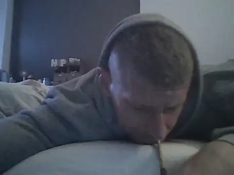 iamsex6969 online show from 3, 10, 2025