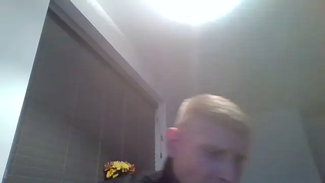 iamsex6969 online show from 4, 10, 2025