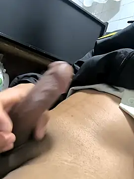 suarezbro online show from 17, 1, 2026