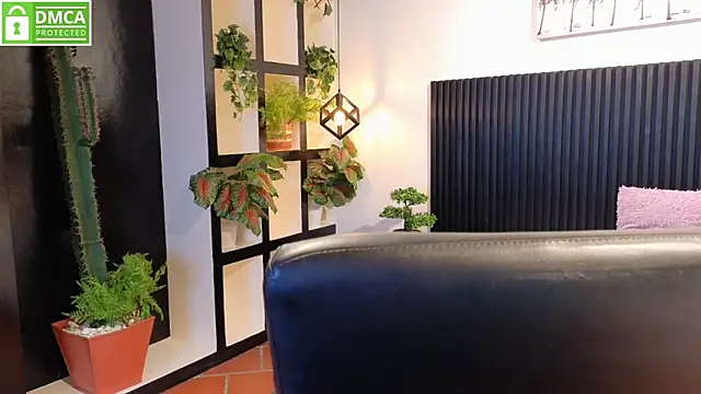 Snapshot of Ivy_Gail chatting on 28, 2, 2026 Ivy Gail online show from 28, 2, 2026