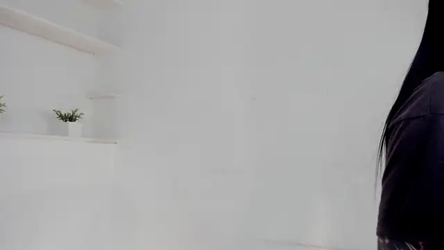 Cilie lee online show from 14, 1, 2025