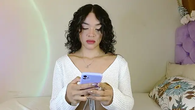 Snapshot of kiarablue chatting on 23, 6, 2026 kiarablue online show from 23, 6, 2026