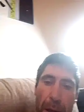 Snapshot of Pollon34- chatting on 17, 11, 2025 Pollon34- online show from 17, 11, 2025