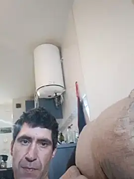 Snapshot of Pollon34- chatting on 10, 1, 2026 Pollon34- online show from 10, 1, 2026