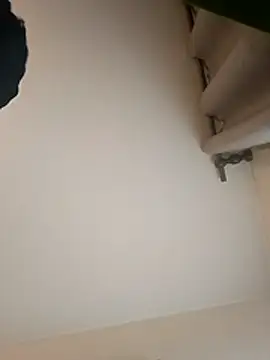 Snapshot of Pollon34- chatting on 6, 2, 2026 Pollon34- online show from 6, 2, 2026