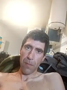 Snapshot of Pollon34- chatting on 20, 3, 2026 Pollon34- online show from 20, 3, 2026