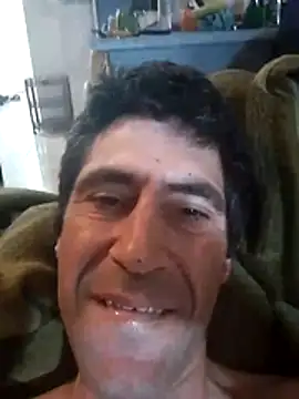 Snapshot of Pollon34- chatting on 8, 4, 2026 Pollon34- online show from 8, 4, 2026