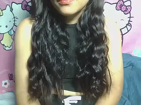 Snapshot of prettyyoung_mom23 chatting on 15, 3, 2026 prettyyoung mom23 online show from 15, 3, 2026