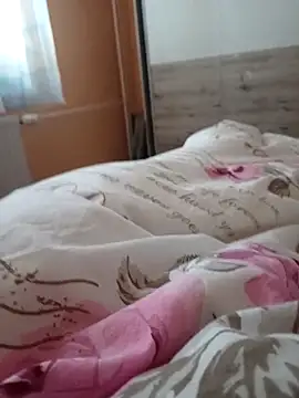 vena4 online show from 11, 4, 2026