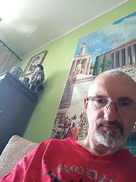 vena4 online show from 8, 5, 2026