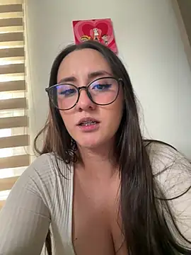 Snapshot of anli5 chatting on 23, 12, 2024 anli5 online show from 23, 12, 2024