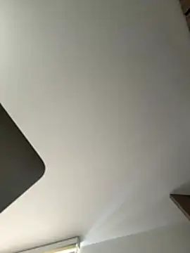 anli5 online show from 31, 3, 2026