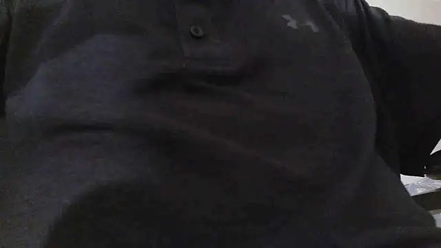 Snapshot of XSexyManTimeX chatting on 26, 7, 2026 XSexyManTimeX online show from 26, 7, 2026