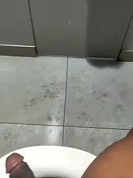 Gopal1243 online show from 19, 3, 2025