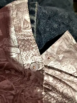 Gopal1243 online show from 8, 9, 2025