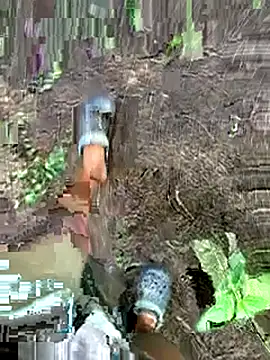 Gopal1243 online show from 23, 9, 2025