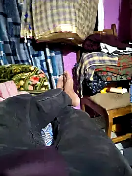 Gopal1243 online show from 29, 9, 2025